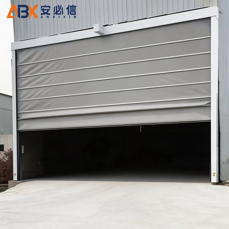 塔城地区登车桥